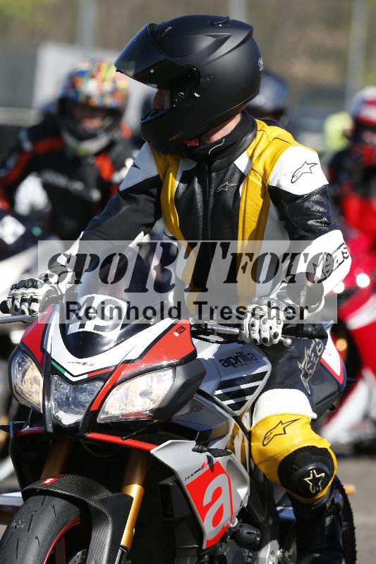 /05 07.04.2026 Cornu Master School ADR/Gruppe gruen/49